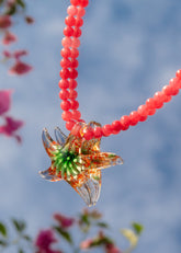 My idea of FUN Necklace